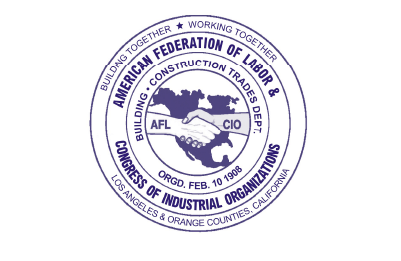 AFL-CIO